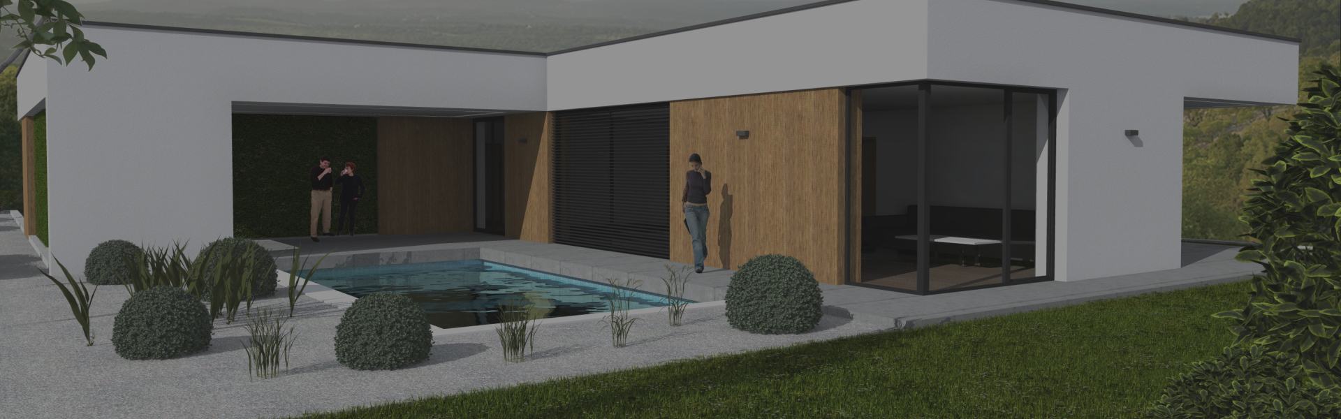 INŽINIERSKA ČINNOSŤ